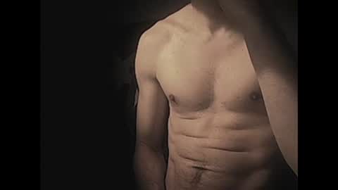 Snapshot of coolmementox chatting on March 2026 10:40:01 AM ChoveEnArrakis online show from March 2026 10:40:01 AM