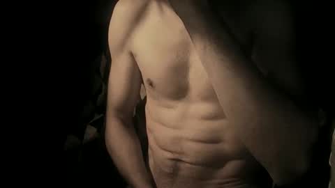 Snapshot of coolmementox chatting on March 2026 10:19:02 AM ChoveEnArrakis online show from March 2026 10:19:02 AM