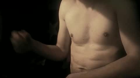 Snapshot of coolmementox chatting on April 2026 03:20:02 PM ChoveEnArrakis online show from April 2026 03:20:02 PM