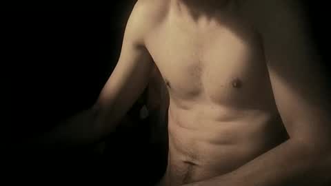 Snapshot of coolmementox chatting on April 2026 10:23:01 AM ChoveEnArrakis online show from April 2026 10:23:01 AM