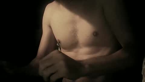 Snapshot of coolmementox chatting on April 2026 03:34:01 PM ChoveEnArrakis online show from April 2026 03:34:01 PM