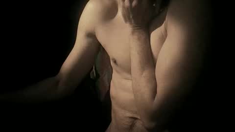 Snapshot of coolmementox chatting on April 2026 09:37:01 AM ChoveEnArrakis online show from April 2026 09:37:01 AM