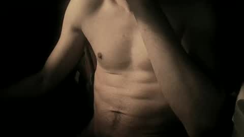 Snapshot of coolmementox chatting on April 2026 05:20:02 PM ChoveEnArrakis online show from April 2026 05:20:02 PM