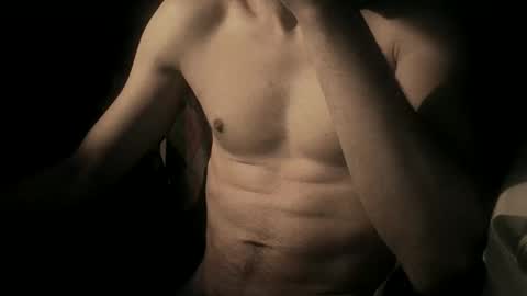 Snapshot of coolmementox chatting on April 2026 03:46:02 PM ChoveEnArrakis online show from April 2026 03:46:02 PM