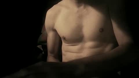 ChoveEnArrakis online show from June 2026 12:32:02 AM
