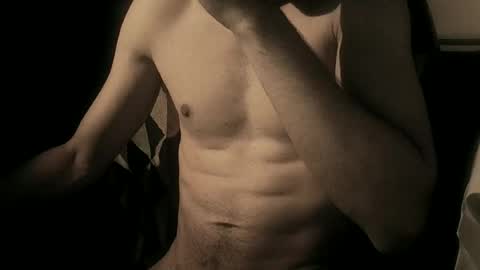 ChoveEnArrakis online show from June 2026 08:46:01 PM