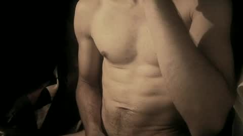 ChoveEnArrakis online show from July 2026 10:55:01 AM