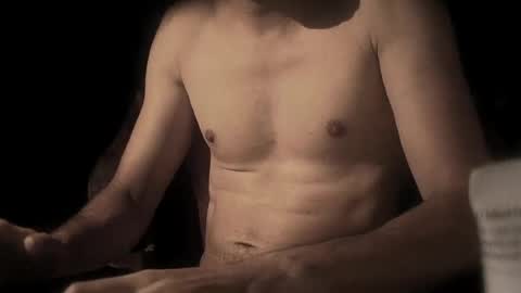 ChoveEnArrakis online show from July 2026 10:27:01 PM