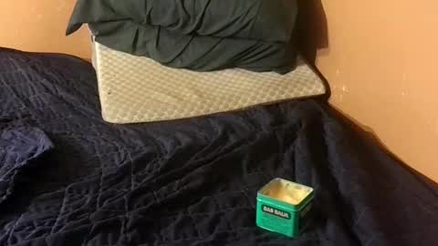 Snapshot of coolnow1989 chatting on February 2025 08:52:02 PM coolnow1989 online show from February 2025 08:52:02 PM