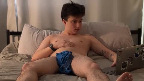 Snapshot of coolskum00 chatting on February 2026 11:09:01 AM Lisa and Alen online show from February 2026 11:09:01 AM