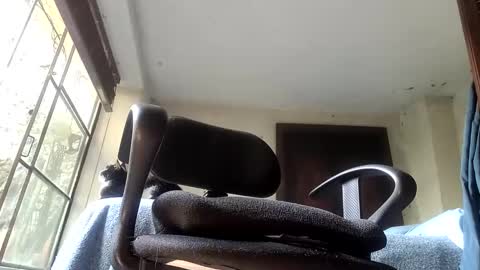 Snapshot of cooltdad chatting on January 2025 08:03:02 PM cooltdad online show from January 2025 08:03:02 PM