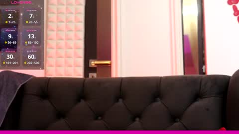 Ginger The Cringer online show from July 2026 10:10:01 AM