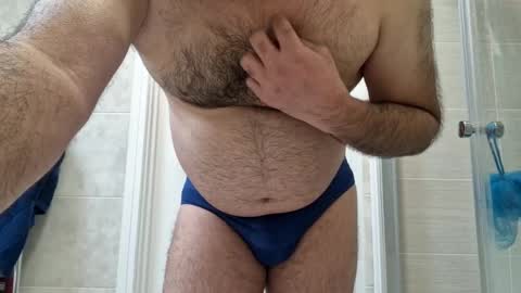 Snapshot of coolube1 chatting on December 2024 11:34:02 AM coolube1 online show from December 2024 11:34:02 AM