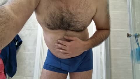 Snapshot of coolube1 chatting on December 2024 11:39:01 AM coolube1 online show from December 2024 11:39:01 AM