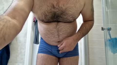 Snapshot of coolube1 chatting on January 2025 12:57:02 PM coolube1 online show from January 2025 12:57:02 PM