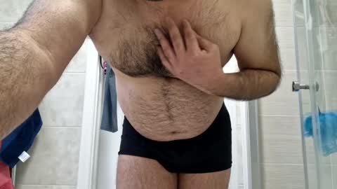 Snapshot of coolube1 chatting on January 2025 09:02:02 AM coolube1 online show from January 2025 09:02:02 AM