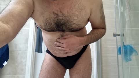 Snapshot of coolube1 chatting on January 2025 01:41:02 PM coolube1 online show from January 2025 01:41:02 PM