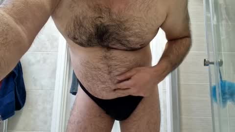 Snapshot of coolube1 chatting on January 2025 10:29:02 AM coolube1 online show from January 2025 10:29:02 AM