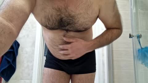 Snapshot of coolube1 chatting on February 2025 09:52:01 AM coolube1 online show from February 2025 09:52:01 AM