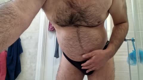 Snapshot of coolube1 chatting on February 2025 04:26:01 PM coolube1 online show from February 2025 04:26:01 PM