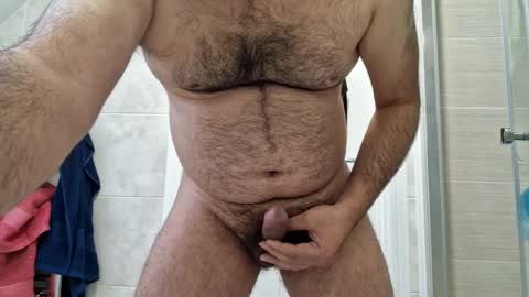 Snapshot of coolube1 chatting on February 2025 03:10:02 PM coolube1 online show from February 2025 03:10:02 PM