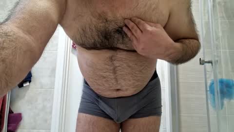 Snapshot of coolube1 chatting on February 2025 10:15:02 AM coolube1 online show from February 2025 10:15:02 AM