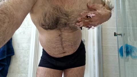 Snapshot of coolube1 chatting on March 2025 10:35:02 AM coolube1 online show from March 2025 10:35:02 AM