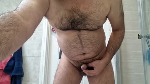 Snapshot of coolube1 chatting on March 2025 10:04:01 AM coolube1 online show from March 2025 10:04:01 AM