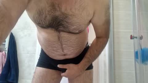 Snapshot of coolube1 chatting on September 2025 01:32:01 PM coolube1 online show from September 2025 01:32:01 PM