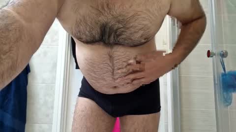 Snapshot of coolube1 chatting on September 2025 08:38:01 AM coolube1 online show from September 2025 08:38:01 AM