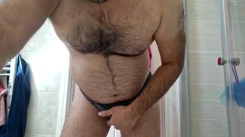 Snapshot of coolube1 chatting on September 2025 11:56:02 AM coolube1 online show from September 2025 11:56:02 AM