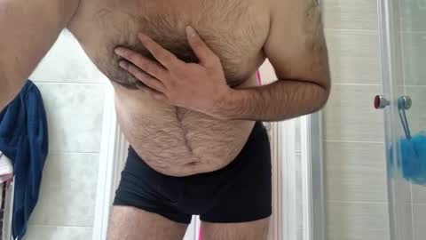 Snapshot of coolube1 chatting on October 2025 10:59:02 AM coolube1 online show from October 2025 10:59:02 AM