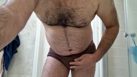 Snapshot of coolube1 chatting on November 2025 09:08:01 AM coolube1 online show from November 2025 09:08:01 AM