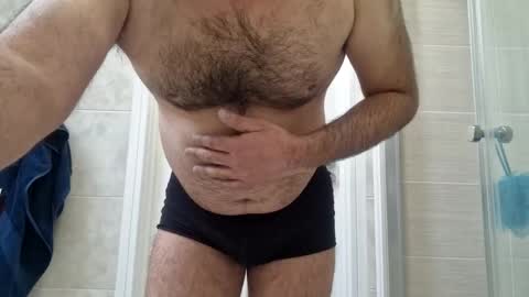 Snapshot of coolube1 chatting on January 2026 01:59:01 PM coolube1 online show from January 2026 01:59:01 PM