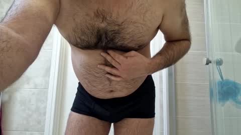 Snapshot of coolube1 chatting on February 2026 09:50:02 AM coolube1 online show from February 2026 09:50:02 AM