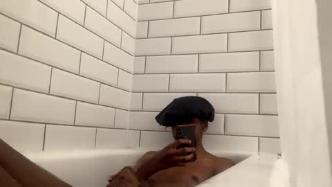 Snapshot of coolvibes69 chatting on October 2025 04:06:02 PM coolvibes69 online show from October 2025 04:06:02 PM