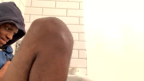 Snapshot of coolvibes69 chatting on October 2025 03:14:02 PM coolvibes69 online show from October 2025 03:14:02 PM