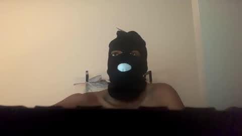 Snapshot of coolvibes69 chatting on December 2025 09:46:02 PM coolvibes69 online show from December 2025 09:46:02 PM