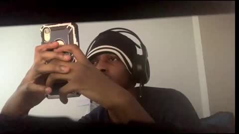 Snapshot of coolvibes69 chatting on December 2025 07:53:02 PM coolvibes69 online show from December 2025 07:53:02 PM