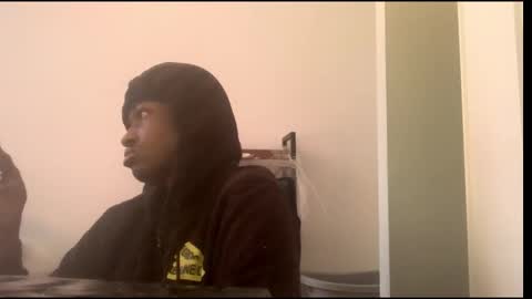 Snapshot of coolvibes69 chatting on December 2025 03:06:01 PM coolvibes69 online show from December 2025 03:06:01 PM