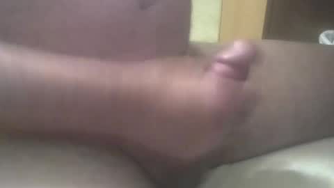 cooper online show from May 2026 02:14:01 PM