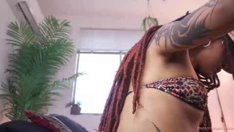 ROSELL 3   online show from March 2025 05:33:02 PM