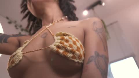 ROSELL 3   online show from October 2025 07:13:01 PM