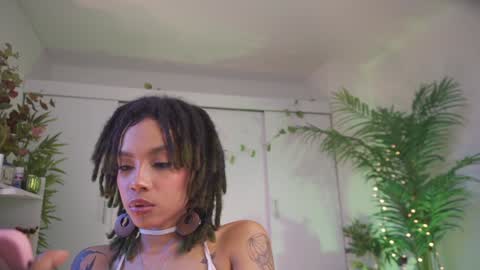 ROSELL 3   online show from March 2026 08:26:02 PM