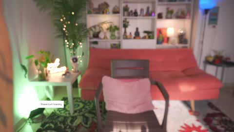 Snapshot of cooper_reds chatting on May 2026 09:57:02 PM ROSELL 3 online show from May 2026 09:57:02 PM