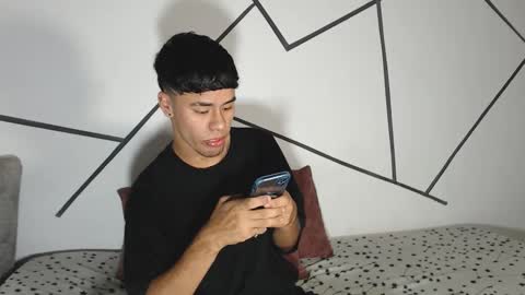 shiro online show from January 2026 07:27:02 PM