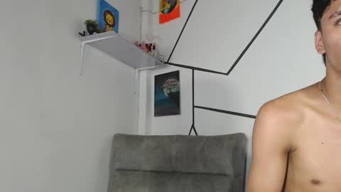 shiro online show from March 2026 08:47:01 PM