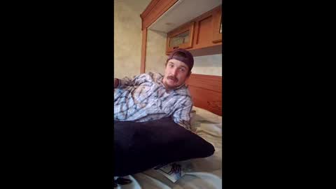 cooperalec50 online show from December 2025 08:38:02 PM