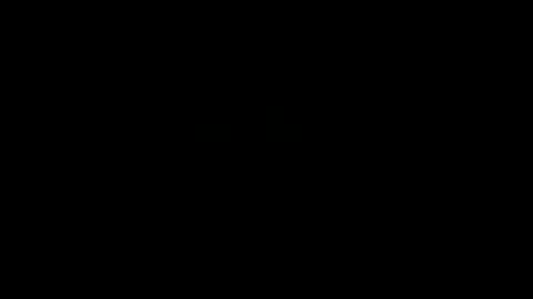 coopercdate online show from June 2026 01:52:01 AM