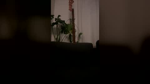 coopercdate online show from July 2026 12:30:02 AM